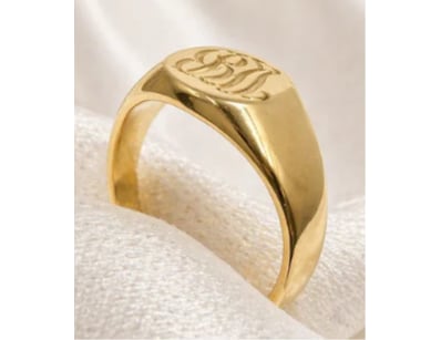 Affordable Jewellery Market (A1006) - Lot 578