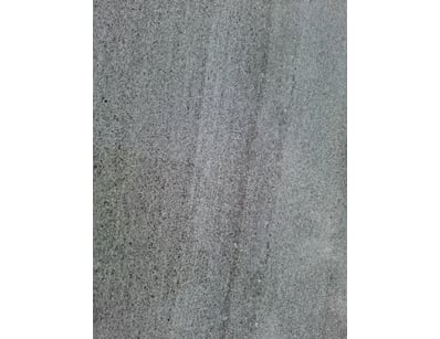 $3M Major Building Supplier - Decorative Walls &... - Lot 14