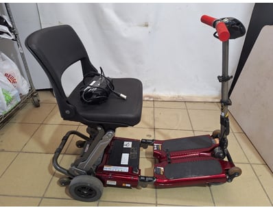 House & Homewares (A987) - Lot 1095