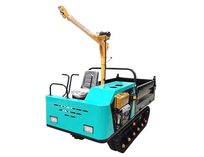 UNRESERVED BRISBANE Factory Direct Containers, M... - Lot 21