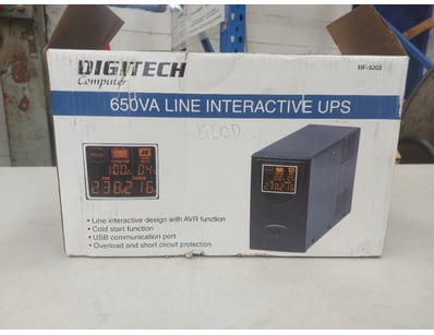 Major Flow, Pumping & Industrial Services Asset... - Lot 221