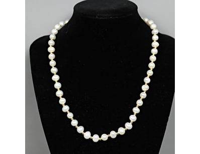 UNRESERVED Affordable Jewellery (A1001) - Lot 206