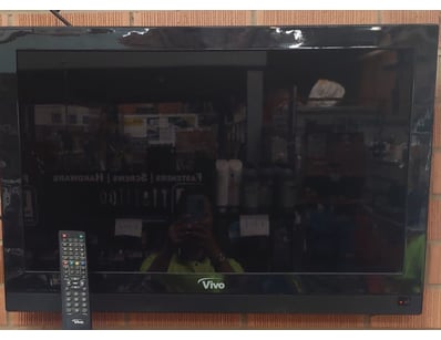 Metal Fabrication Stock Warehouse Sale (ON12068) - Lot 139