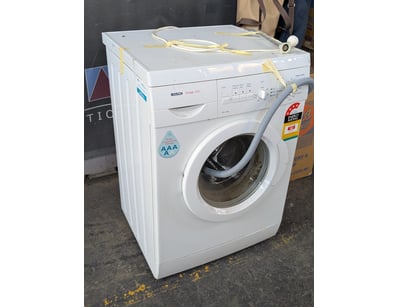 SA Public Trustee Home & Collectables Clearanc... - Lot 4096