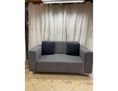 House & Homewares (A983) - Lot 2022