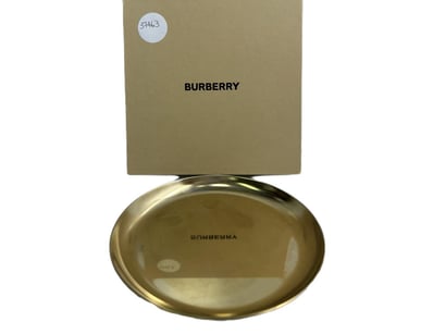 Luxury Pawnbroker Christmas Sale PART 1 (A984) - Lot 395