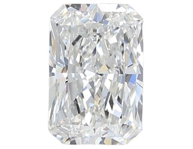 Lab Grown Diamonds & Jewellery (A984) - Lot 103