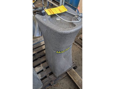 Ex-Hire Plant and Equipment Surplus (ON4369) - Lot 69