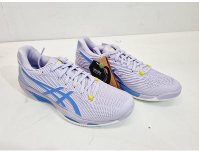 Major Brand Apparel & Footwear Liquidation Even... - Lot 187