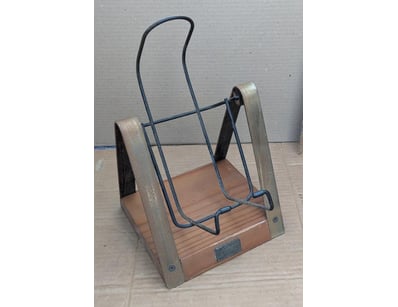 Antique, Vintage & Rugs (A1001) - Lot 3102