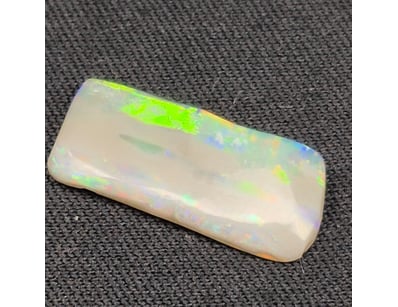 UNRESERVED Diamonds, Gemstones & Opals (A1005) - Lot 202