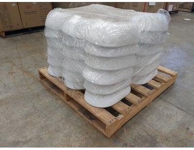 $5M Bulk Bathroom Bargains (VICA992) - Lot 1179