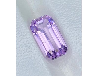 UNRESERVED Diamonds, Gemstones & Opals (A983) - Lot 3310