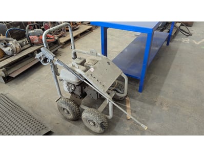 CIVIL CONTRACTORS END OF PROJECT Tomago NSW Prec... - Lot 20