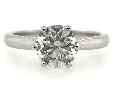 Prestige Jewellery (A979) - Lot 1007