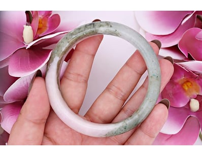 UNRESERVED Affordable Jewellery (A997) - Lot 100