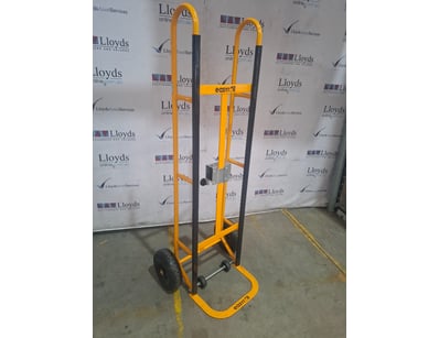 Home Improvement, DIY & Hardware (A983) - Lot 65