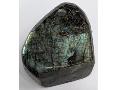 Antiques, Vintage & Interior Treasures (A998) - Lot 1504