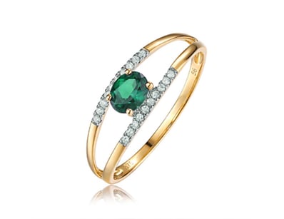 Affordable Jewellery Market (A986) - Lot 1207