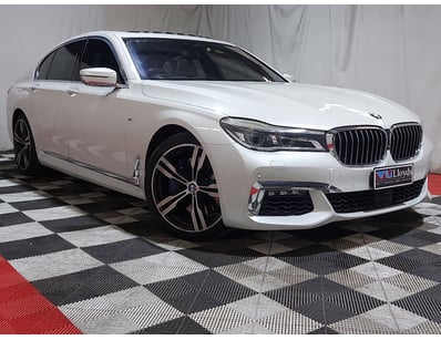 Passenger, Luxury & Commercial Vehicles Auction - Lot 490