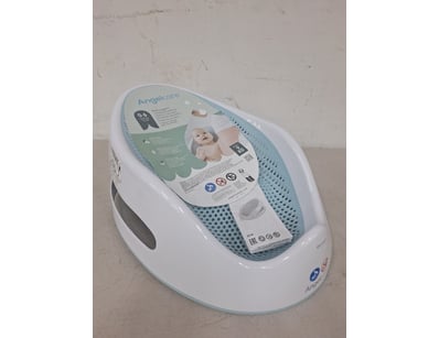 Unclaimed Freight (GCA998) - Lot 1645