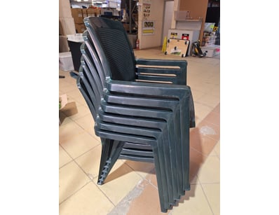 House & Homewares (A91000) - Lot 1961