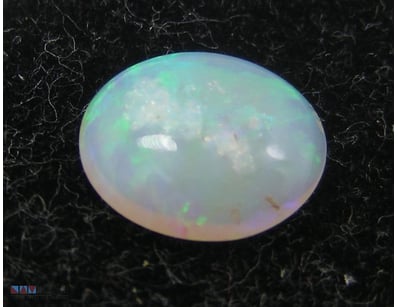 1.01CT AUSTRALIAN CRYSTAL OPAL       

 


 

 

C...