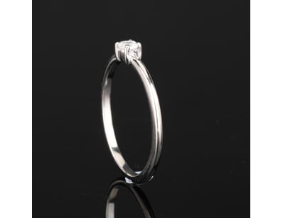 The Sterling Collection - Pendants, Rings, Brac... - Lot 141