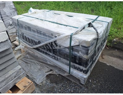 Hope Island End of Project Clearance - Lot 45