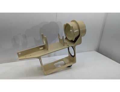 End of Contract Bypass Surplus - PART 2 - Lot 1077