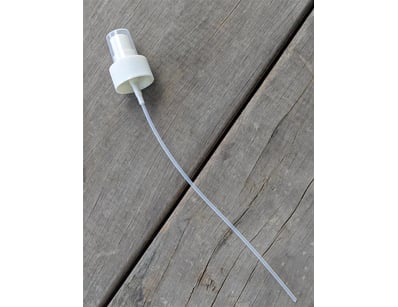 Home Improvement, DIY & Hardware (A988) - Lot 2708