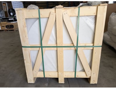 Home Improvement, DIY & Hardware (A986) - Lot 55