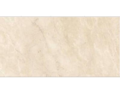 $3M Major Building Supplier - Decorative Walls & ... - Lot 6