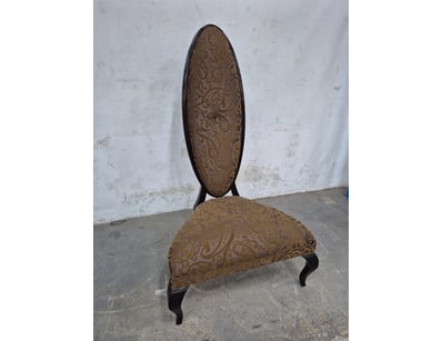 House & Homewares (A985) - Lot 845