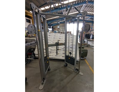 Sport, Leisure & Lifestyle (A980) - Lot 21