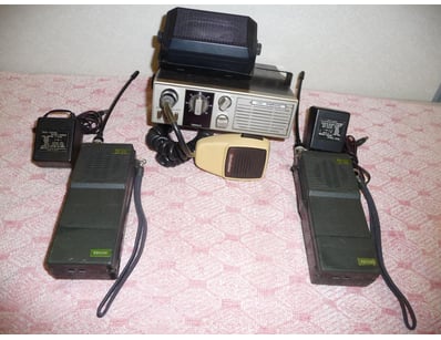 Sporting, Homewares & Keepsakes  (WAA1002) - Lot 25