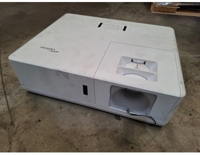 UNRESERVED SCI-FI ROADSHOW EVENT PRODUCTION (A1006) - Lot 67