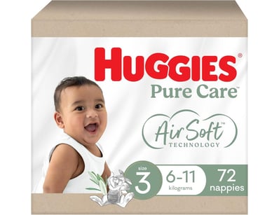 Toys, Baby Essentials & Homewares (VICA979) - Lot 252
