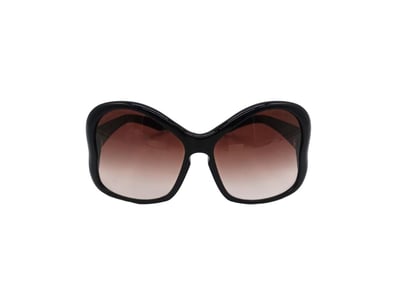 Designer Vault (A1004) - Lot 1008