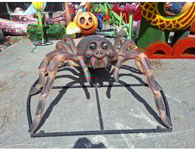 Sport, Leisure & Lifestyle (A985) - Lot 253