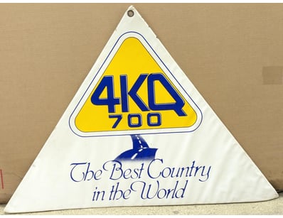 Antiques, Vintage & Interior Treasures (A1005) - Lot 1162