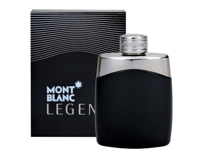 Perfume, Fragrances and Cosmetics - Insurance Claim - Lot 52