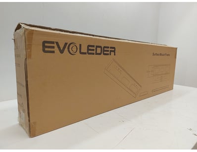 Home Improvement, DIY & Hardware (NSWA999) - Lot 1092