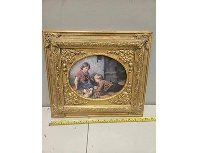 Homewares, Leisure and Decor (WAA1007) - Lot 88