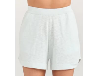 UNRESERVED Big Brand Fashion Boutique Liquidati... - Lot 188