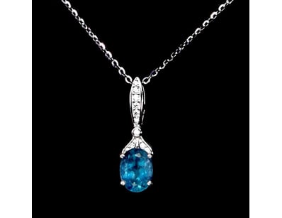 Thrift Shop (A976) - Lot 1802