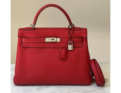 The Grand Vault (A997) - Lot 21