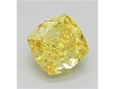 Diamond And Gemstone Market (A1001) - Lot 401