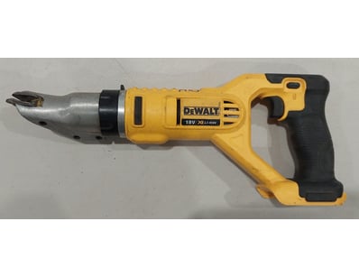 Commercial Builder Warehouse Liquidation (ON12105) - Lot 43