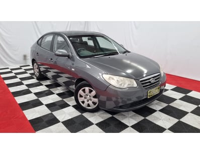 Passenger, Luxury & Commercial Vehicles Auction - Lot 958